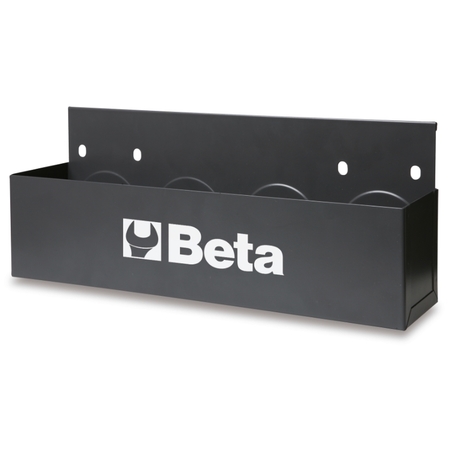 BETA Universal Magnetic Bottle Holder 024990050